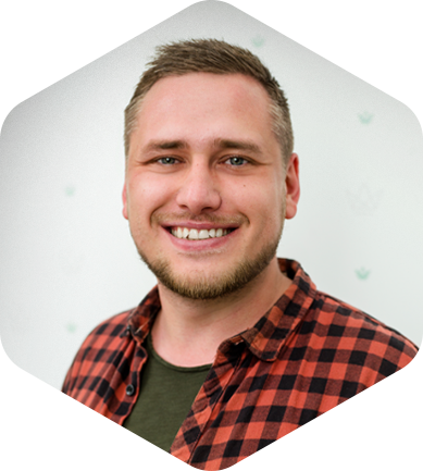 Jiří Homola — PPC specialista